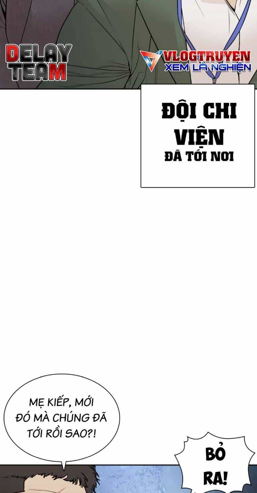 Cách Chiến Thắng Trận Đấu - Chương 195 - ảnh 138