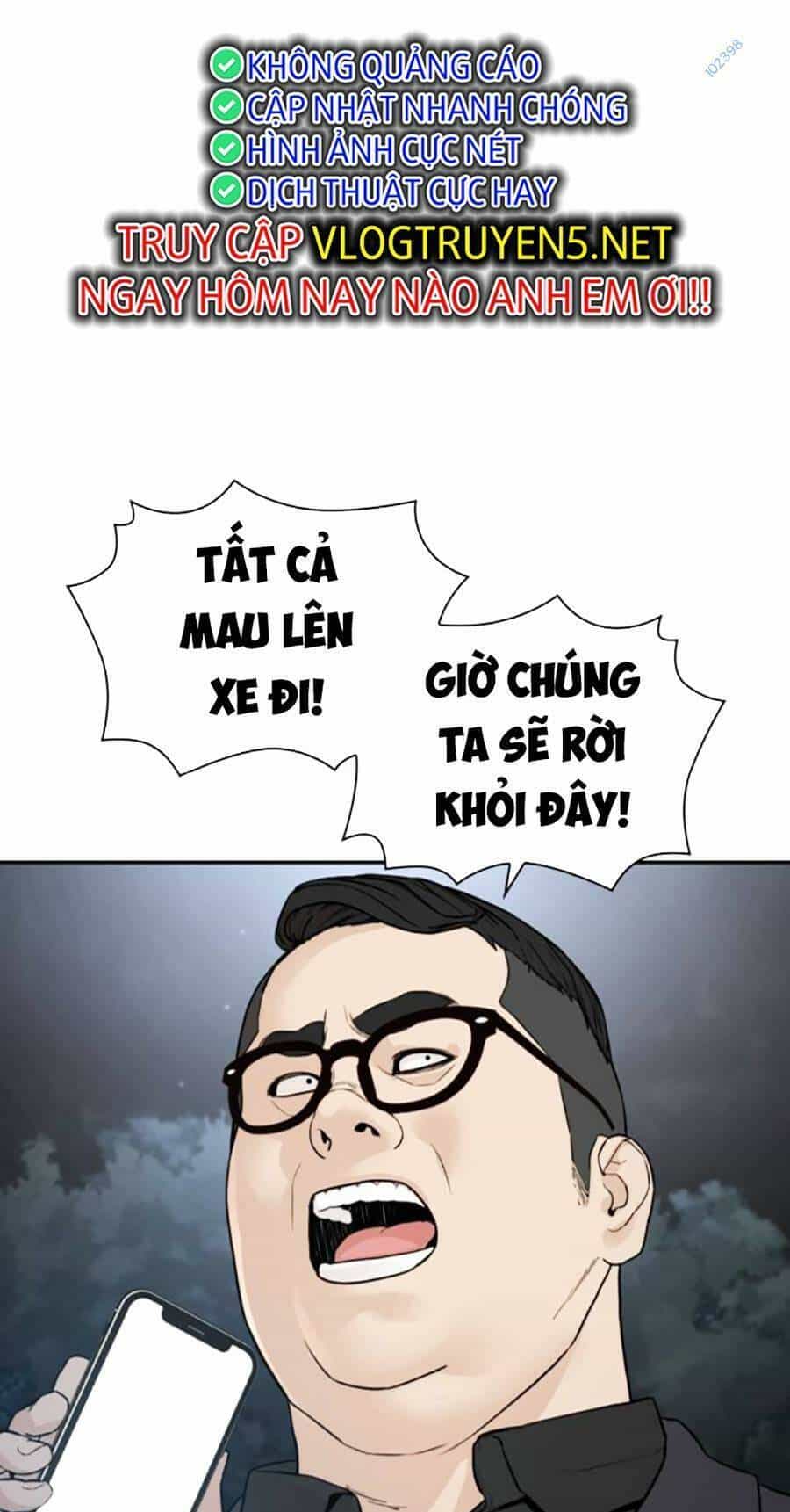 Cách Chiến Thắng Trận Đấu - Chương 195 - ảnh 141