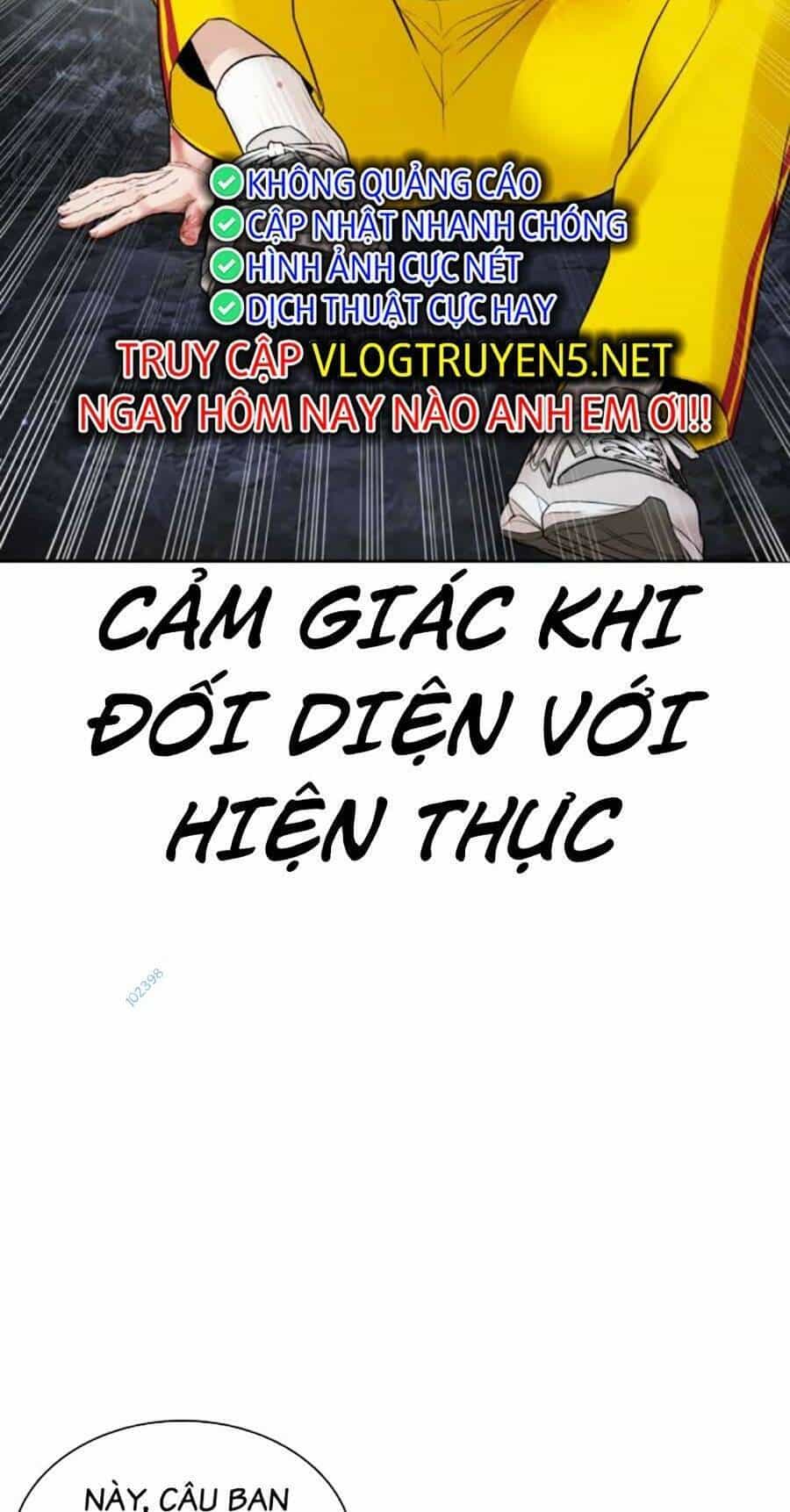 Cách Chiến Thắng Trận Đấu - Chương 195 - ảnh 146