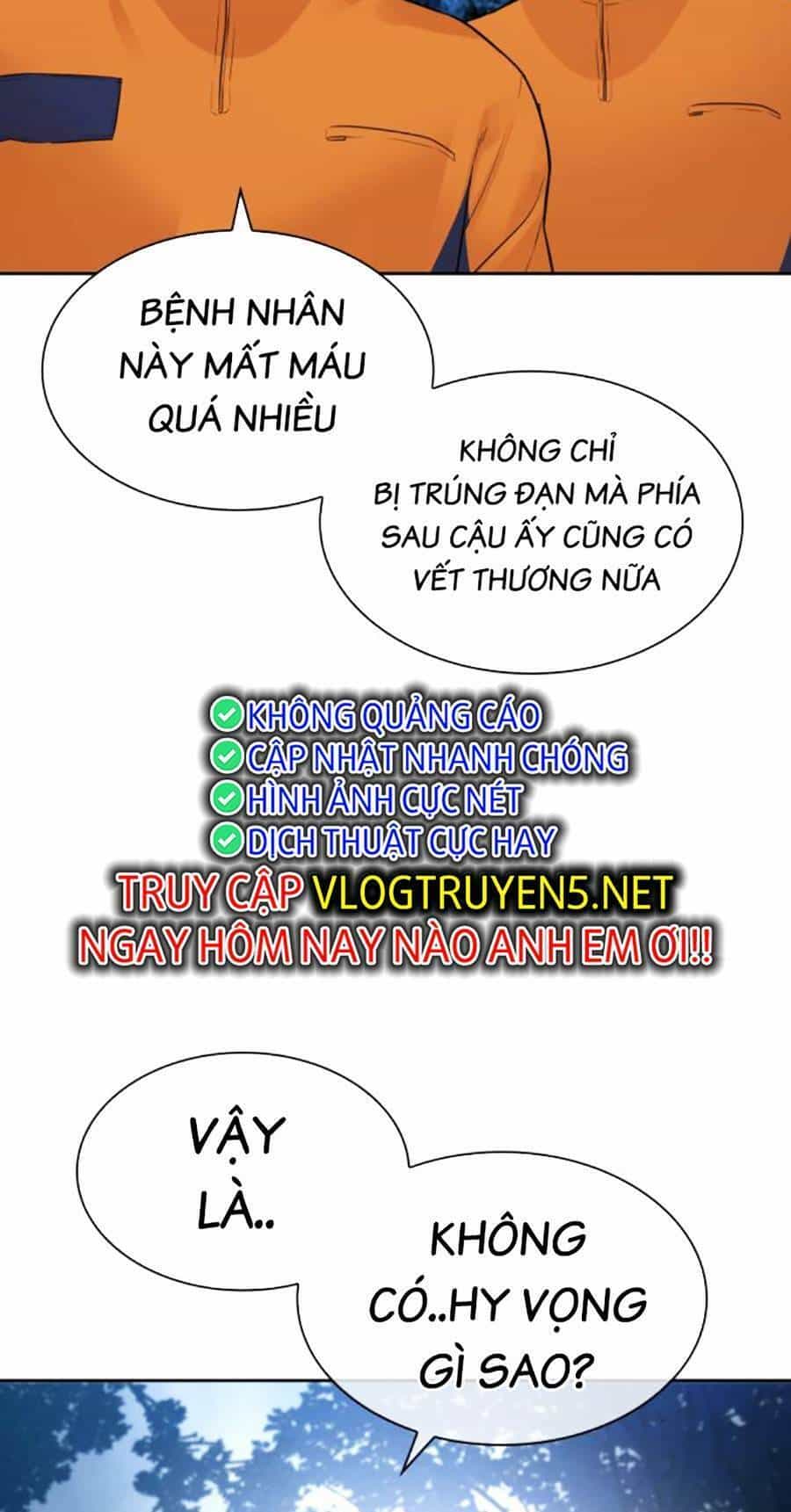 Cách Chiến Thắng Trận Đấu - Chương 195 - ảnh 155