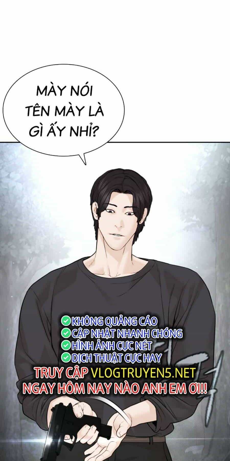 Cách Chiến Thắng Trận Đấu - Chương 195 - ảnh 26