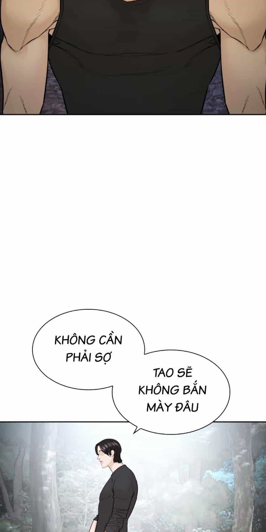 Cách Chiến Thắng Trận Đấu - Chương 195 - ảnh 31