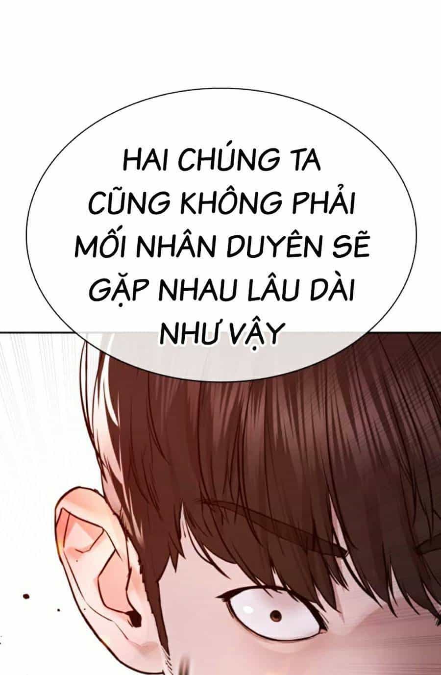 Cách Chiến Thắng Trận Đấu - Chương 195 - ảnh 48