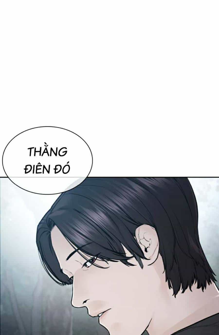 Cách Chiến Thắng Trận Đấu - Chương 195 - ảnh 52