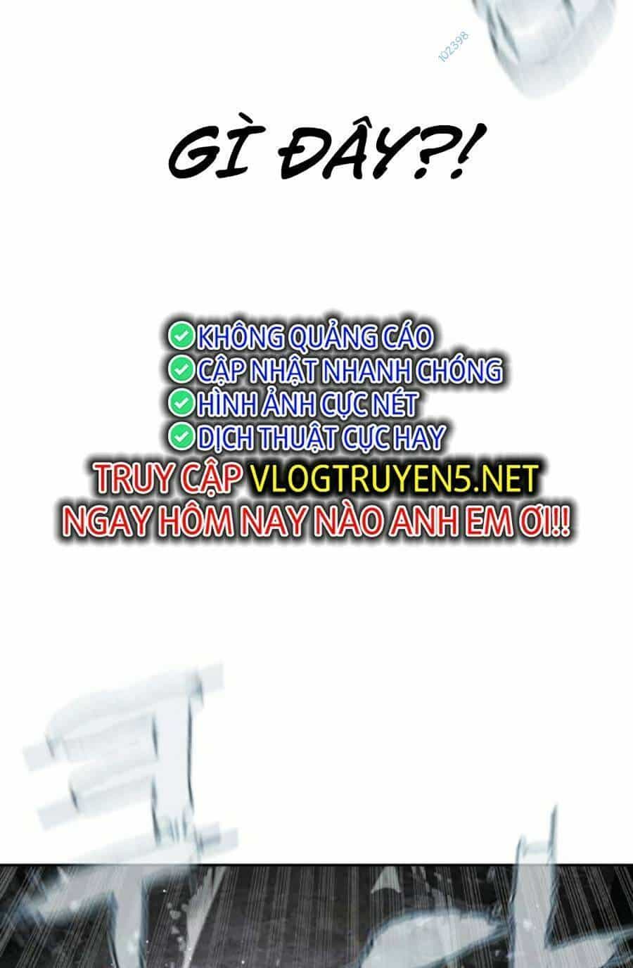 Cách Chiến Thắng Trận Đấu - Chương 195 - ảnh 73