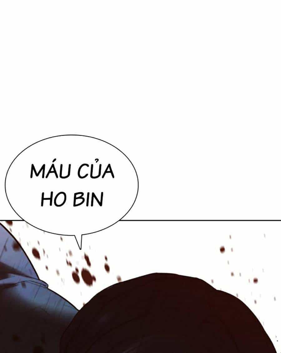 Cách Chiến Thắng Trận Đấu - Chương 195 - ảnh 99