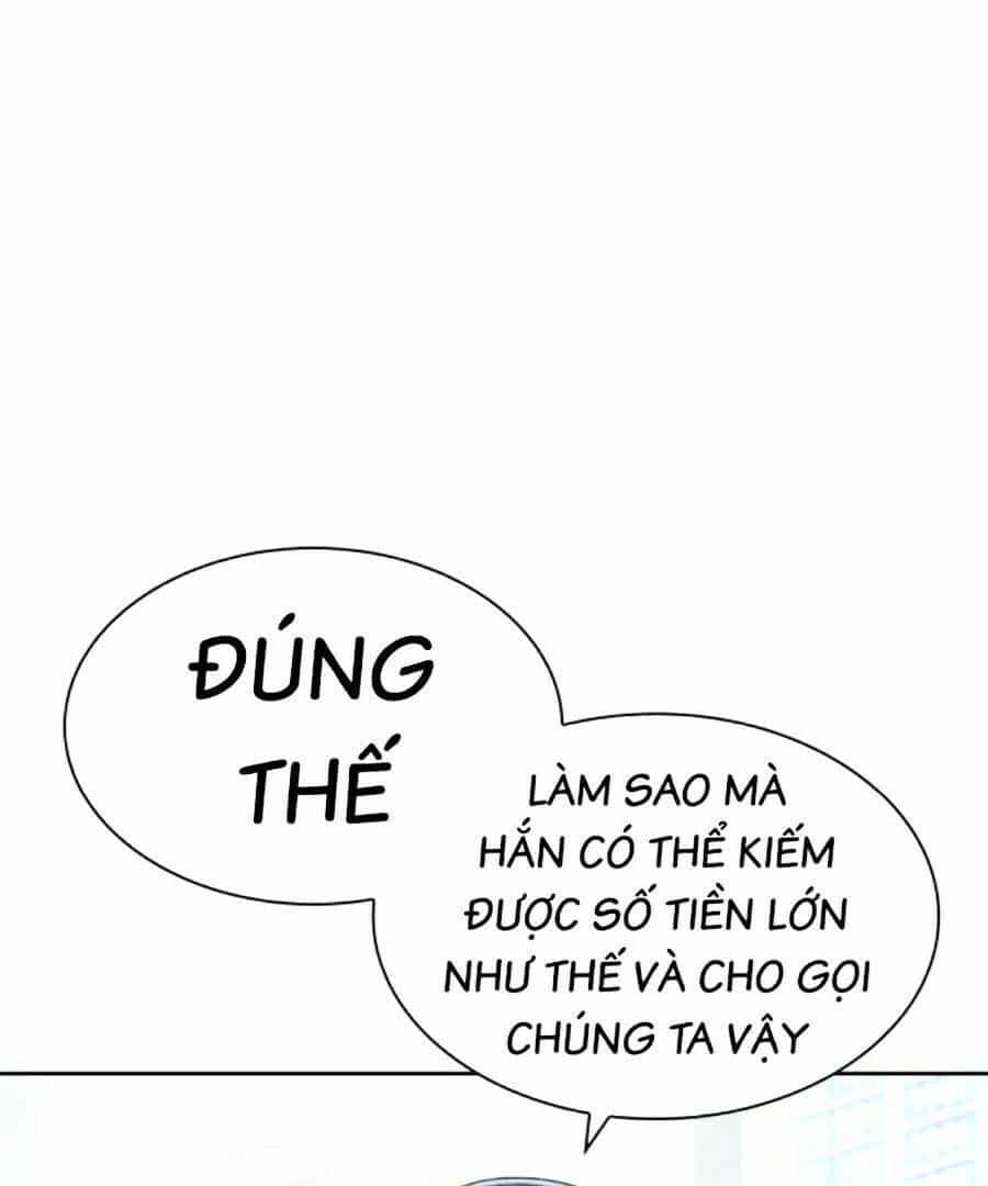 Cách Chiến Thắng Trận Đấu - Chương 196 - ảnh 103