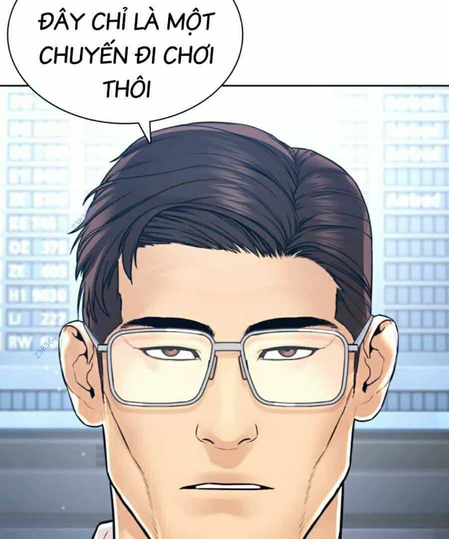 Cách Chiến Thắng Trận Đấu - Chương 196 - ảnh 106