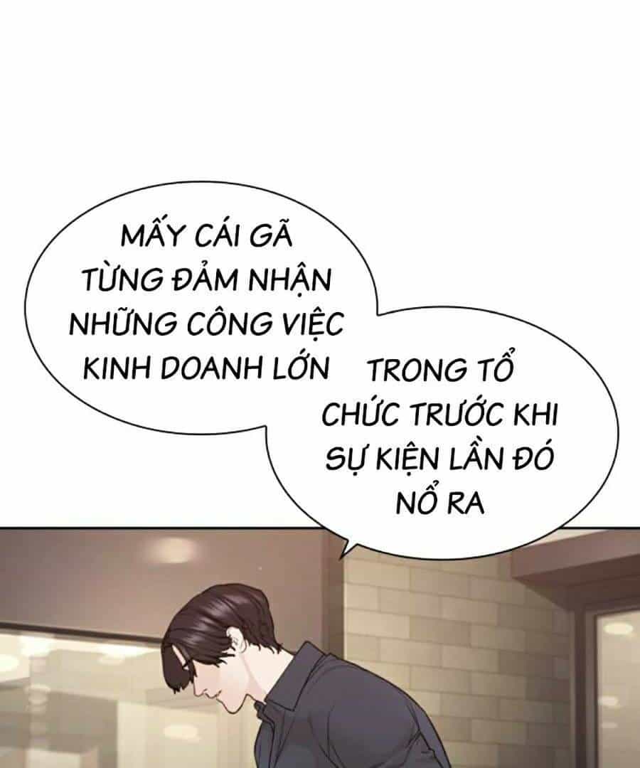 Cách Chiến Thắng Trận Đấu - Chương 196 - ảnh 108