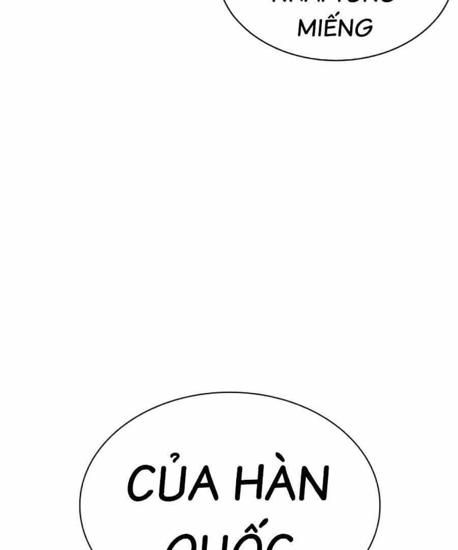 Cách Chiến Thắng Trận Đấu - Chương 196 - ảnh 112