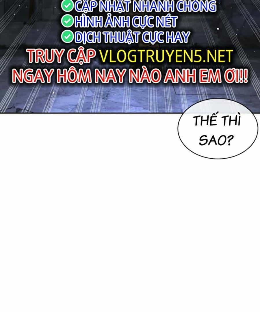Cách Chiến Thắng Trận Đấu - Chương 196 - ảnh 119