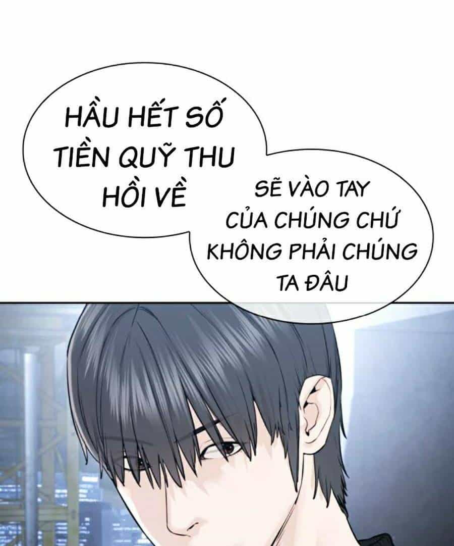 Cách Chiến Thắng Trận Đấu - Chương 196 - ảnh 120