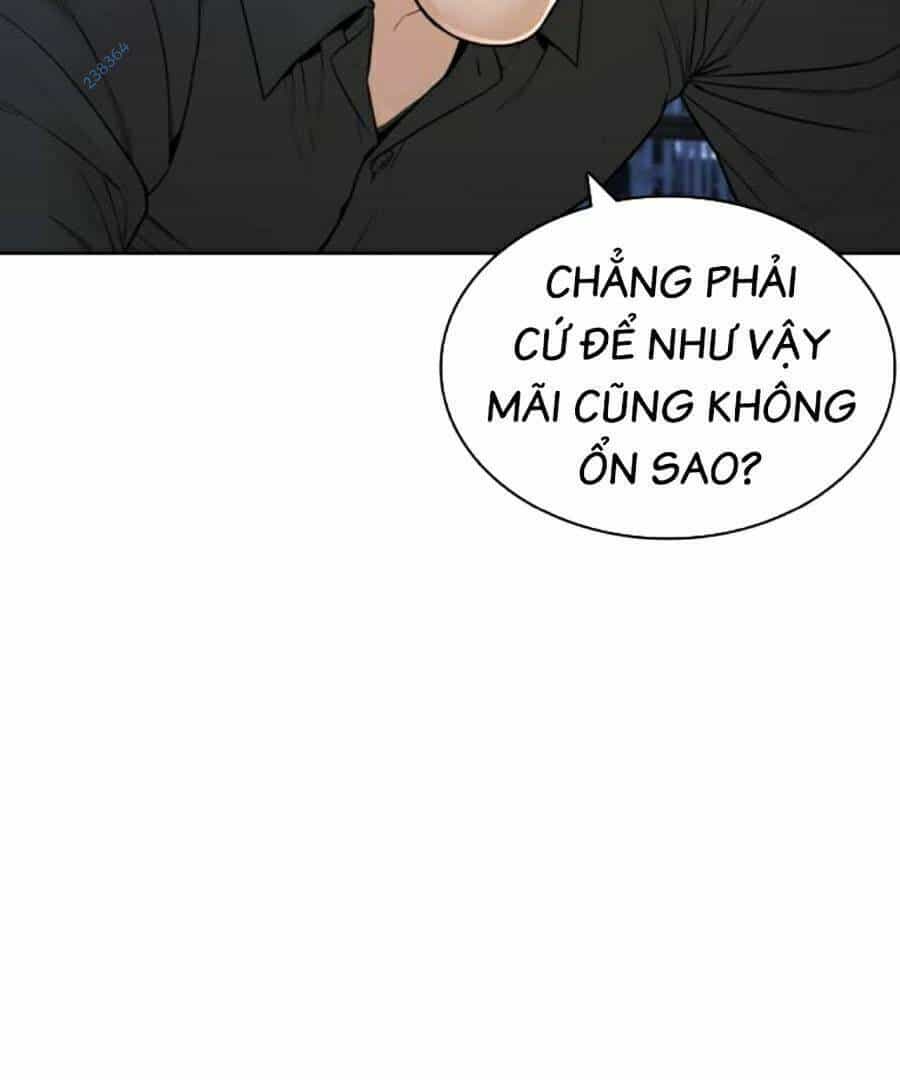 Cách Chiến Thắng Trận Đấu - Chương 196 - ảnh 125