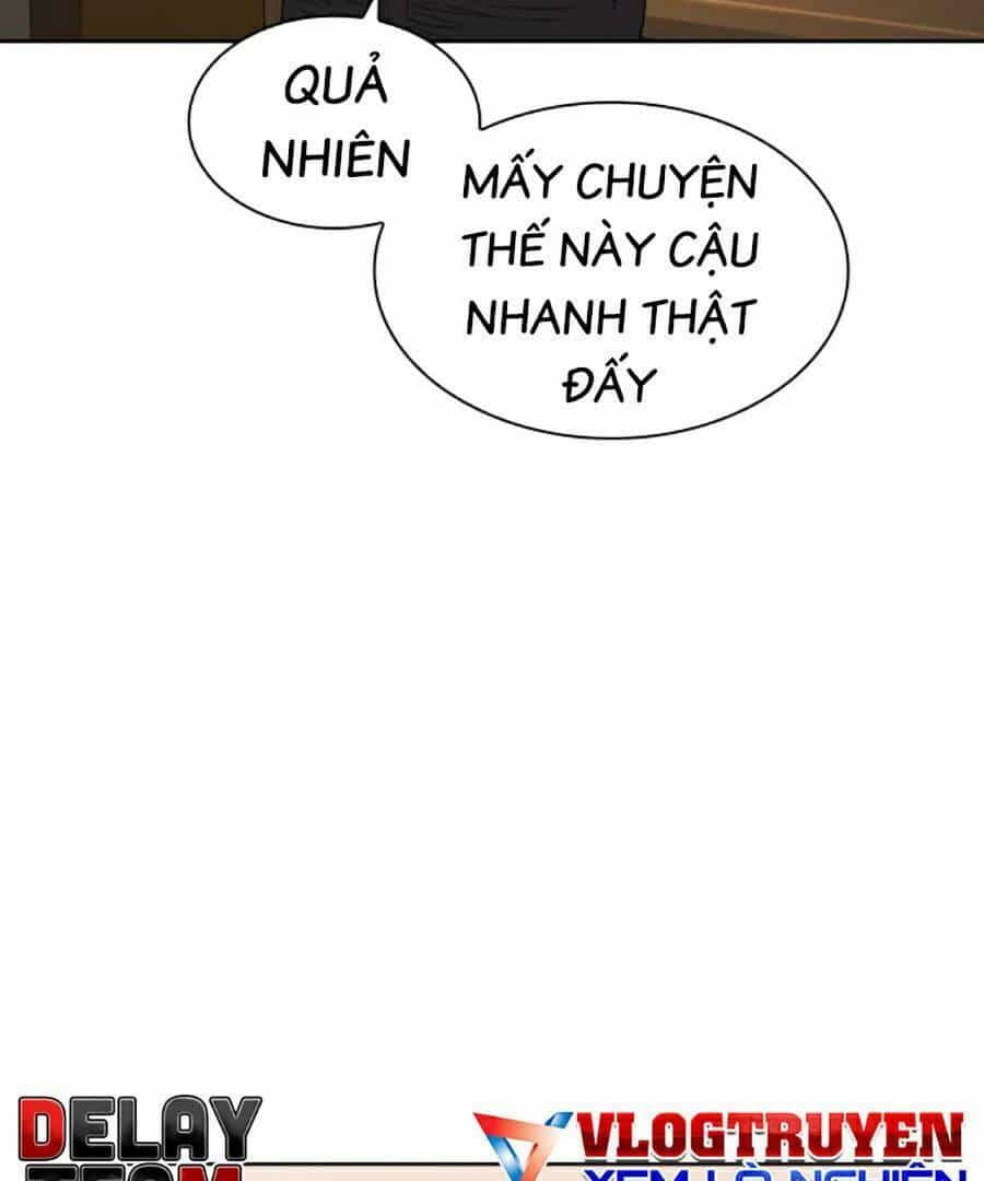 Cách Chiến Thắng Trận Đấu - Chương 196 - ảnh 131