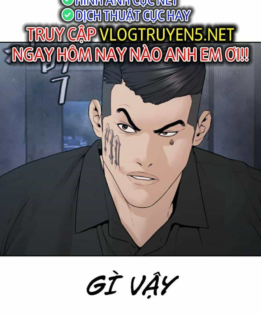 Cách Chiến Thắng Trận Đấu - Chương 196 - ảnh 135