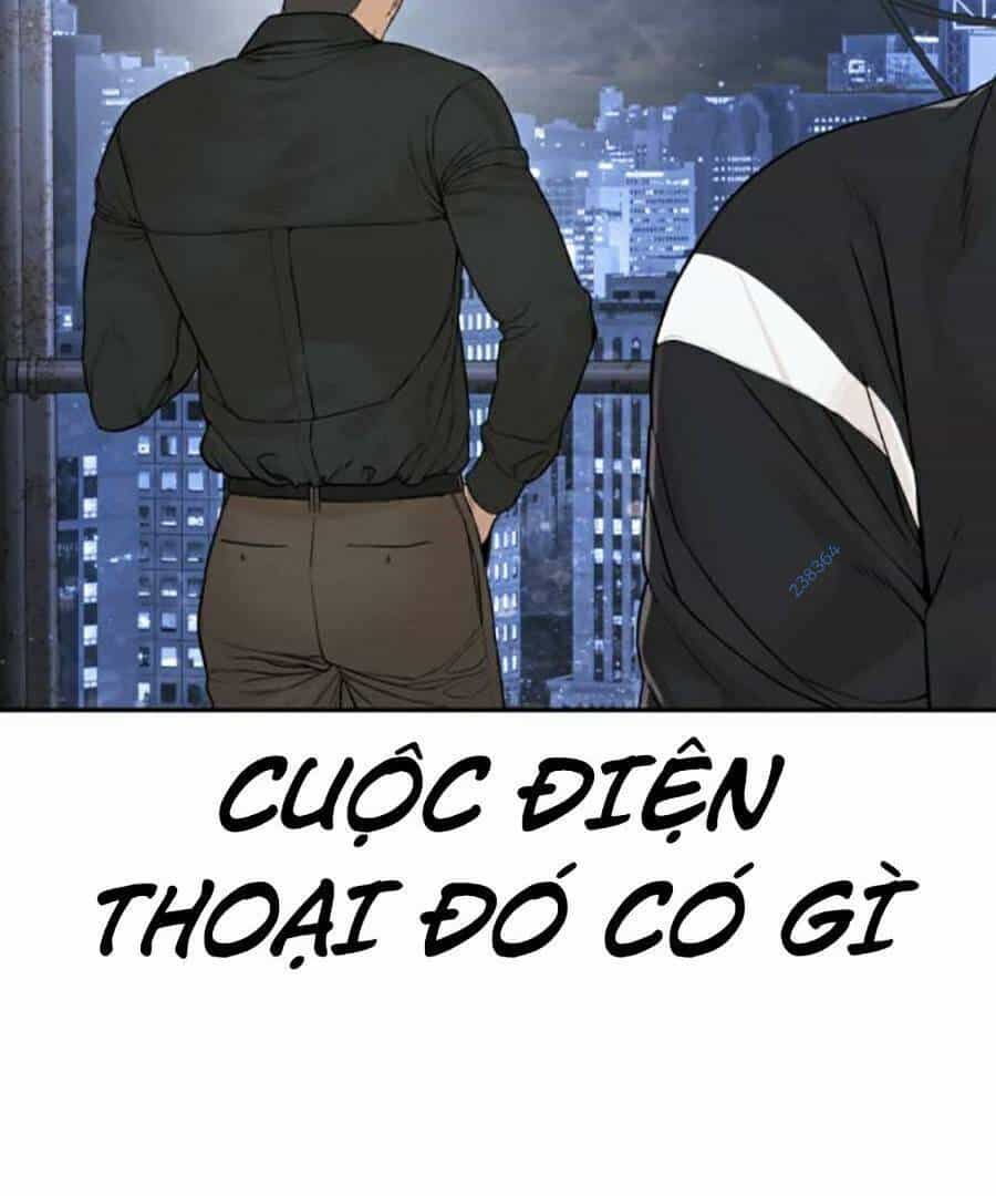 Cách Chiến Thắng Trận Đấu - Chương 196 - ảnh 137
