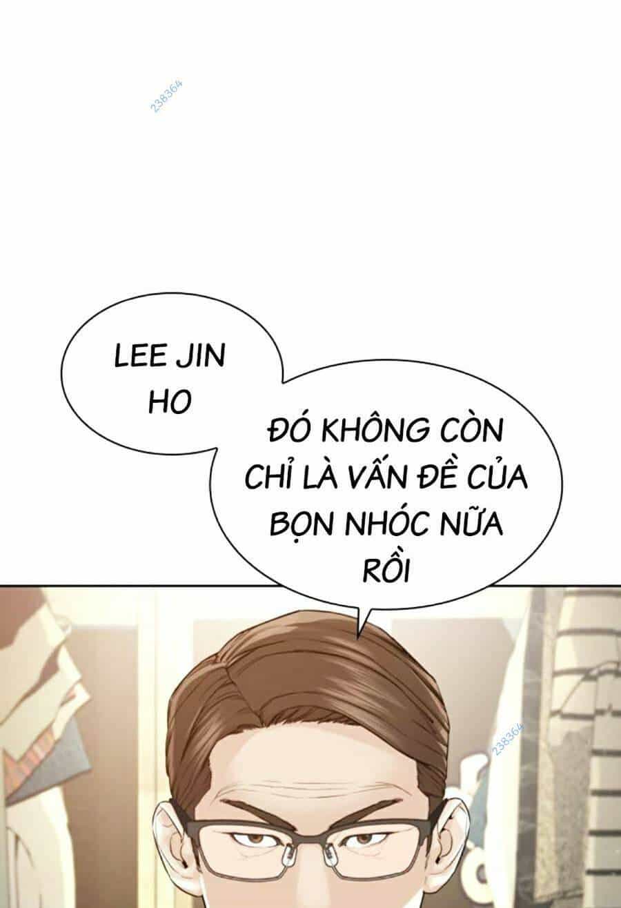 Cách Chiến Thắng Trận Đấu - Chương 196 - ảnh 149