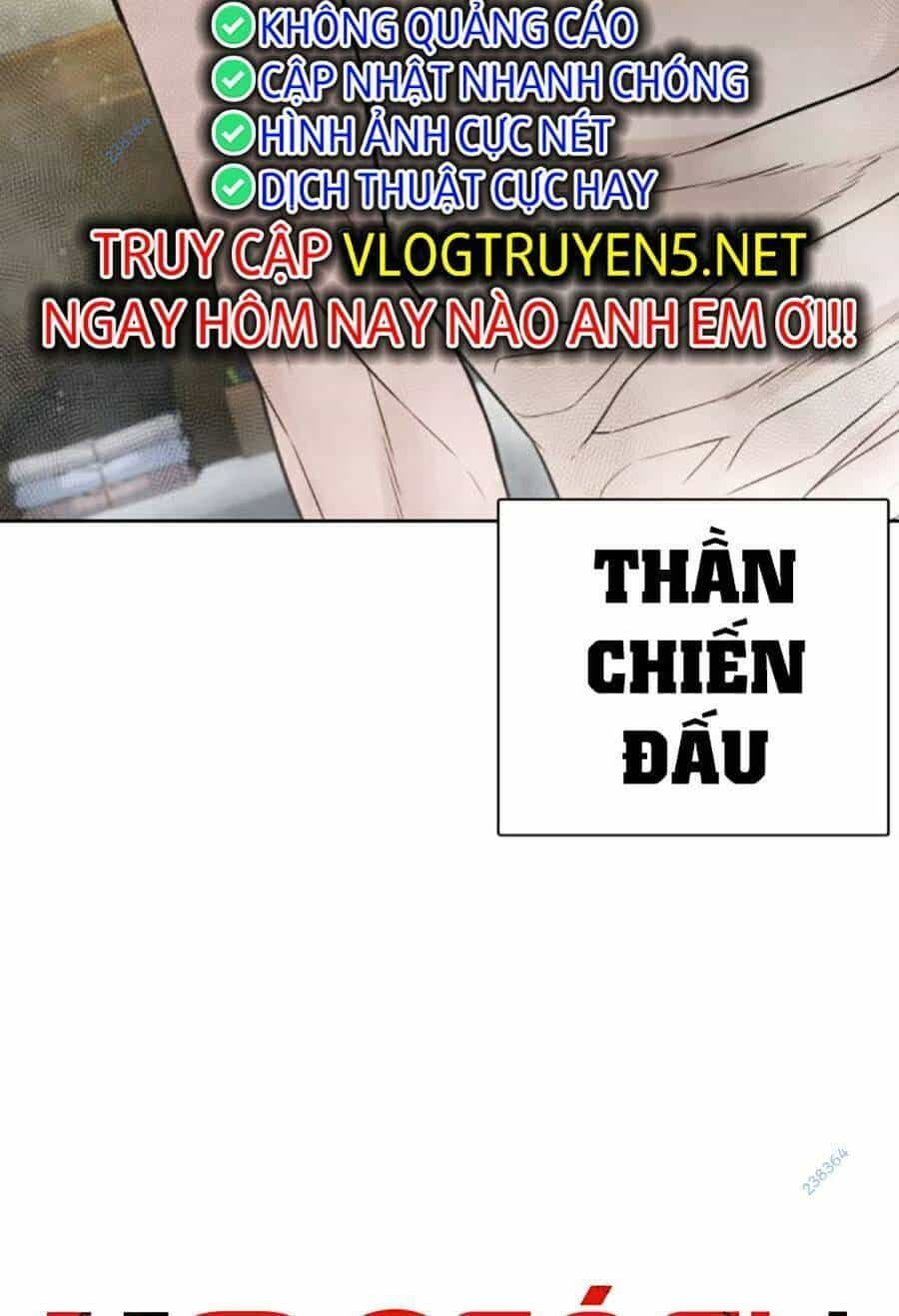 Cách Chiến Thắng Trận Đấu - Chương 196 - ảnh 159