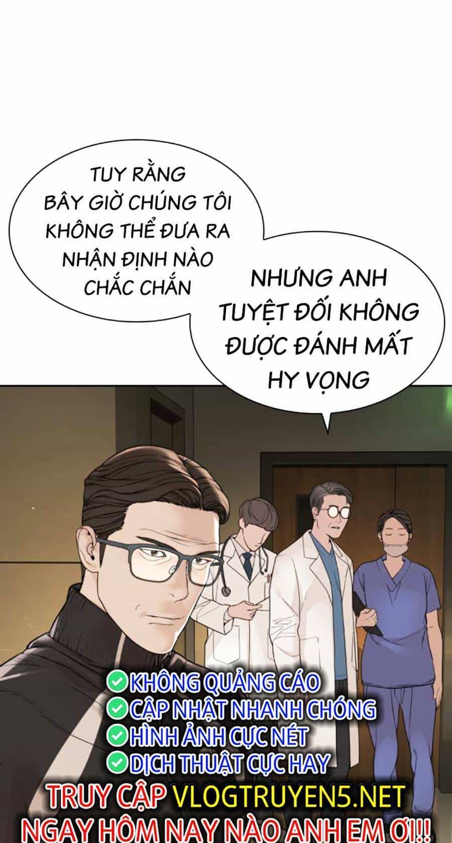 Cách Chiến Thắng Trận Đấu - Chương 196 - ảnh 16
