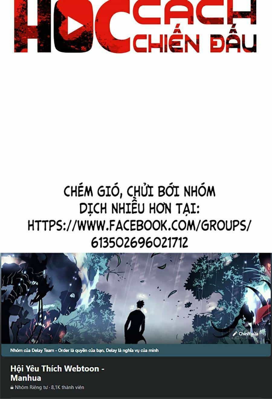 Cách Chiến Thắng Trận Đấu - Chương 196 - ảnh 160