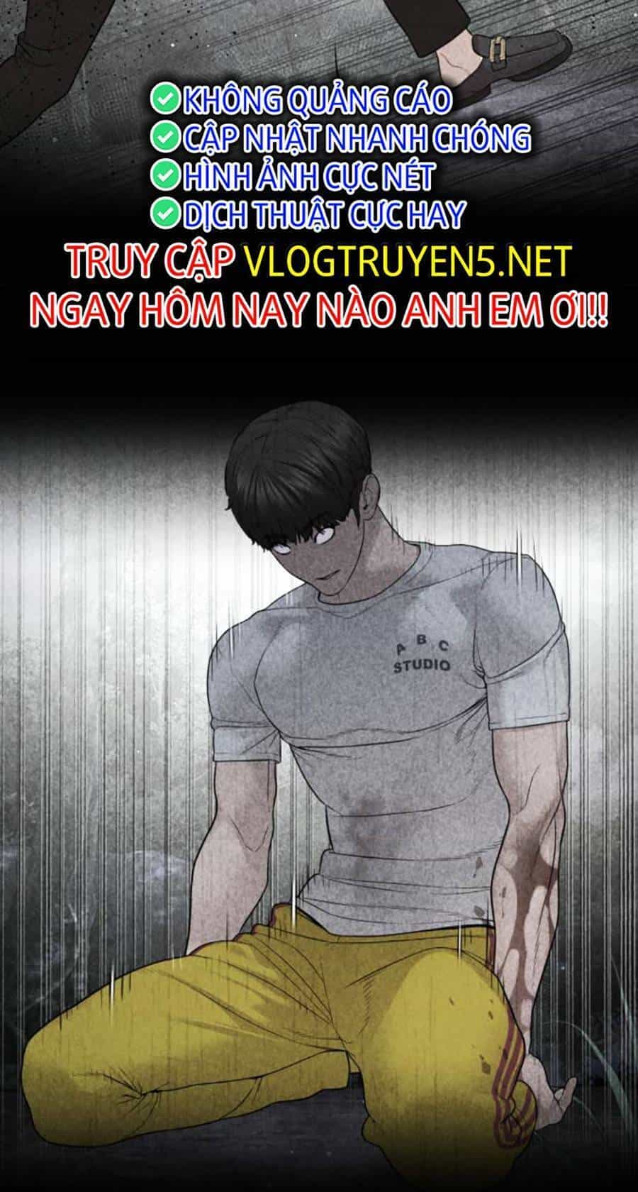 Cách Chiến Thắng Trận Đấu - Chương 196 - ảnh 23