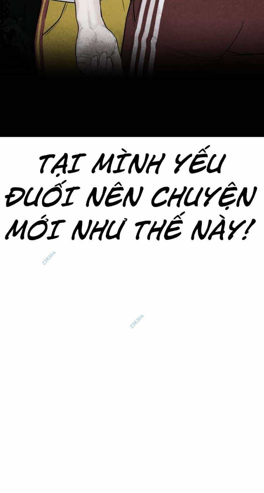 Cách Chiến Thắng Trận Đấu - Chương 196 - ảnh 26