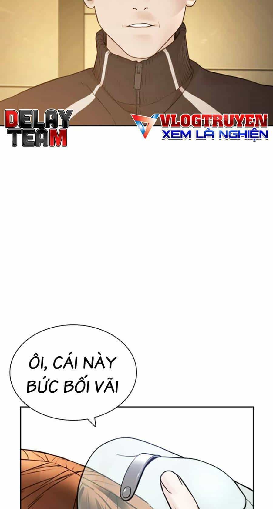 Cách Chiến Thắng Trận Đấu - Chương 196 - ảnh 31