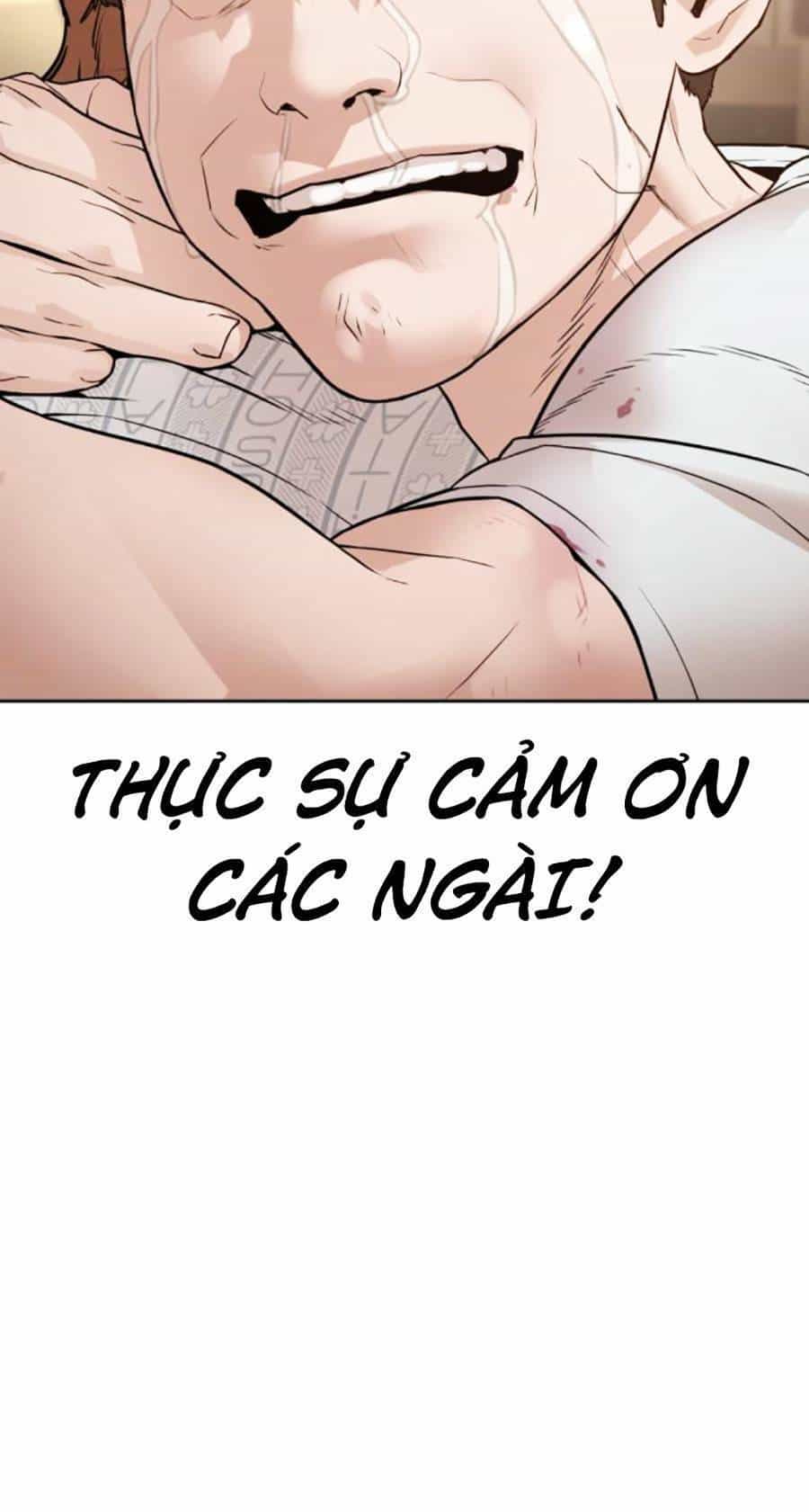 Cách Chiến Thắng Trận Đấu - Chương 196 - ảnh 40