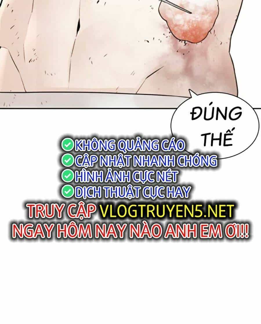 Cách Chiến Thắng Trận Đấu - Chương 196 - ảnh 49