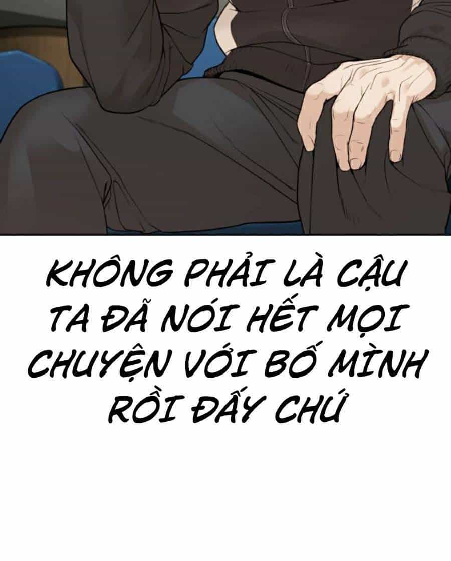 Cách Chiến Thắng Trận Đấu - Chương 196 - ảnh 55