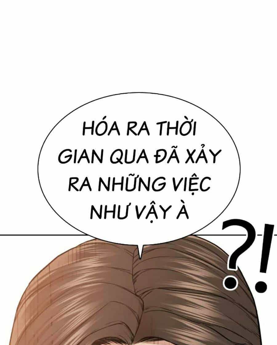 Cách Chiến Thắng Trận Đấu - Chương 196 - ảnh 56