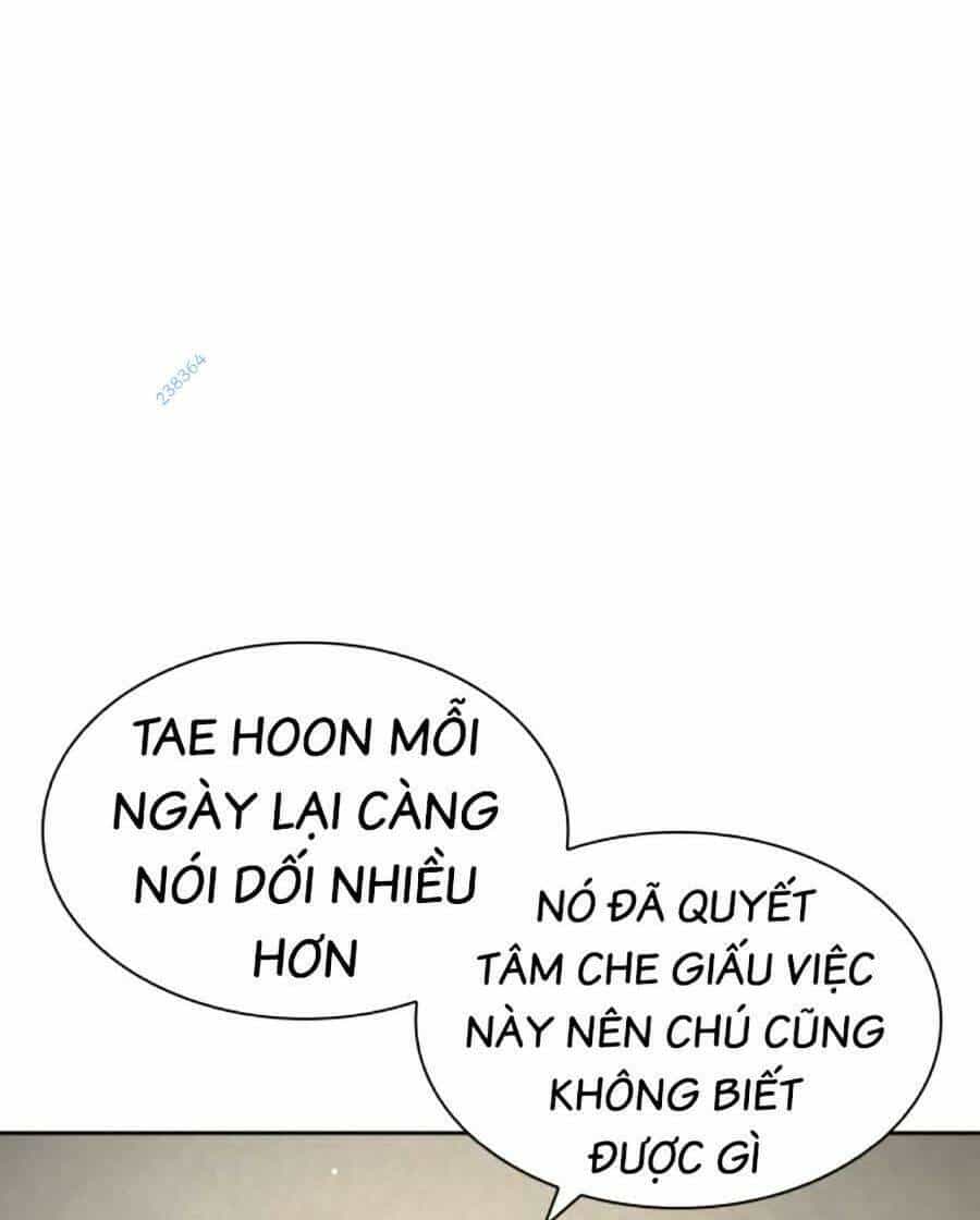 Cách Chiến Thắng Trận Đấu - Chương 196 - ảnh 58