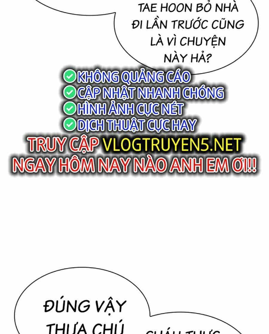Cách Chiến Thắng Trận Đấu - Chương 196 - ảnh 60