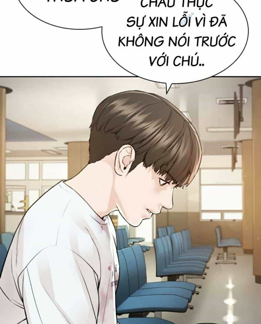 Cách Chiến Thắng Trận Đấu - Chương 196 - ảnh 61