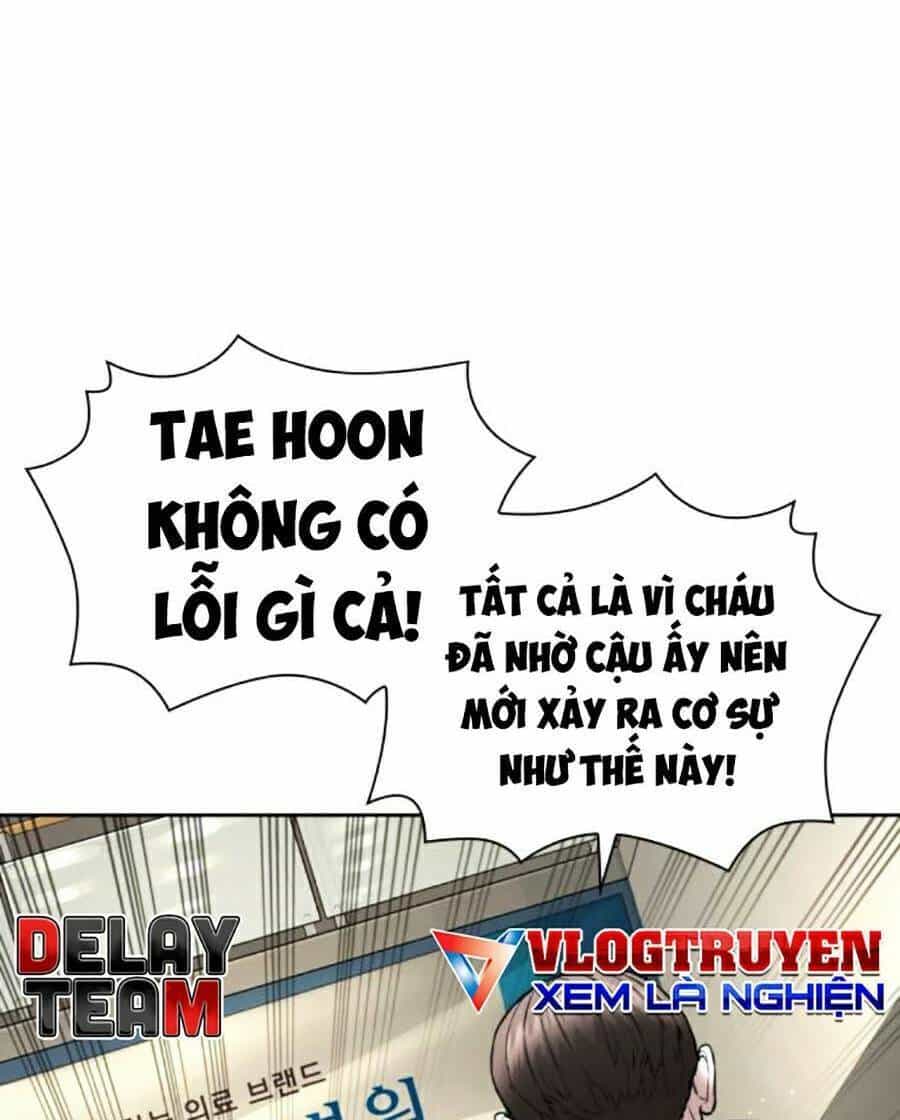 Cách Chiến Thắng Trận Đấu - Chương 196 - ảnh 64