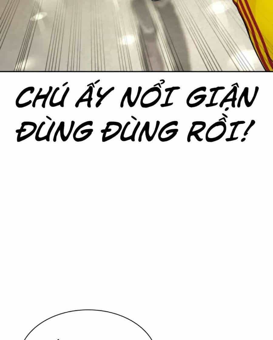Cách Chiến Thắng Trận Đấu - Chương 196 - ảnh 66