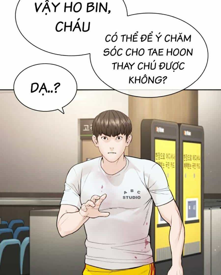 Cách Chiến Thắng Trận Đấu - Chương 196 - ảnh 67