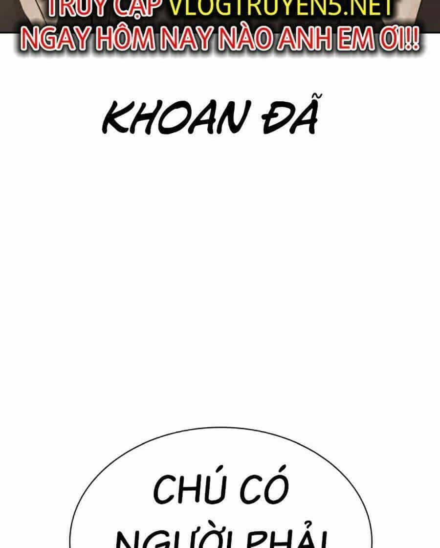 Cách Chiến Thắng Trận Đấu - Chương 196 - ảnh 70