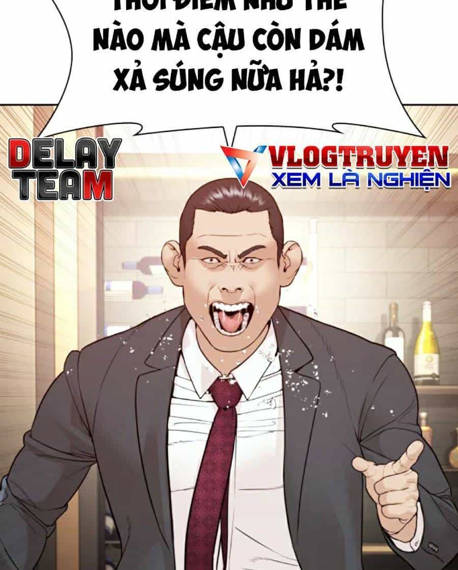 Cách Chiến Thắng Trận Đấu - Chương 196 - ảnh 75