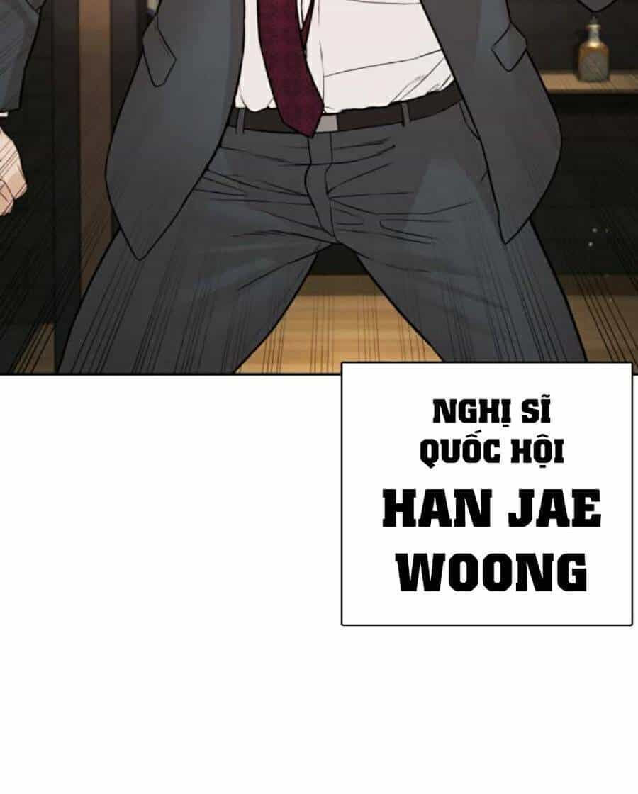 Cách Chiến Thắng Trận Đấu - Chương 196 - ảnh 76