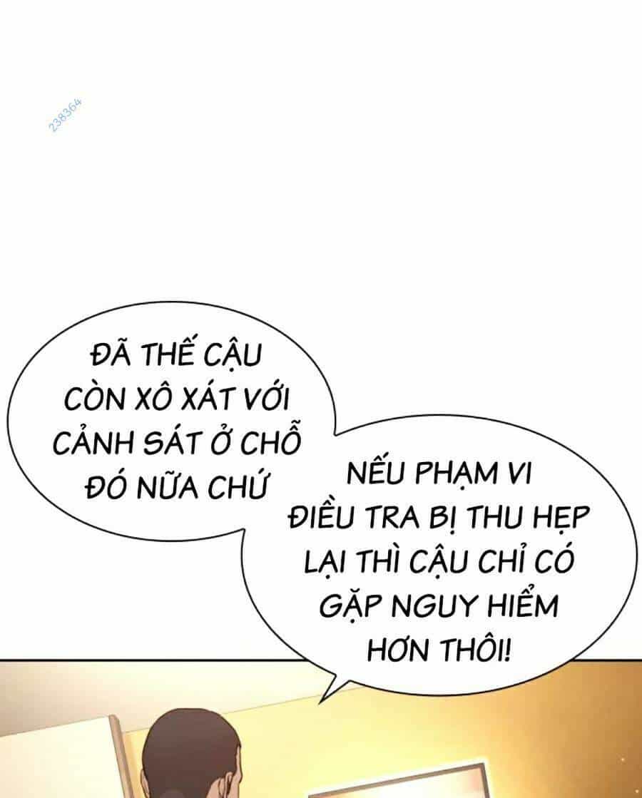 Cách Chiến Thắng Trận Đấu - Chương 196 - ảnh 77