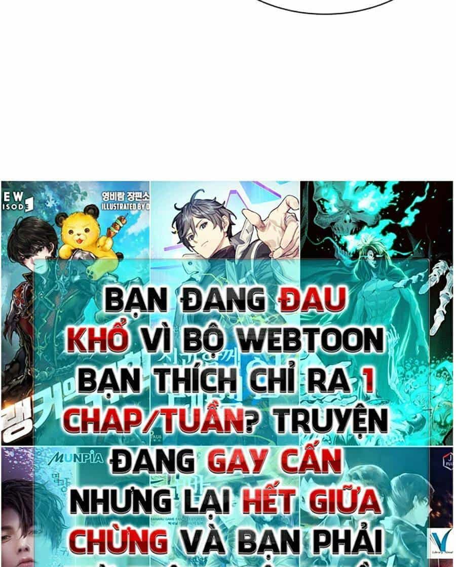 Cách Chiến Thắng Trận Đấu - Chương 196 - ảnh 79