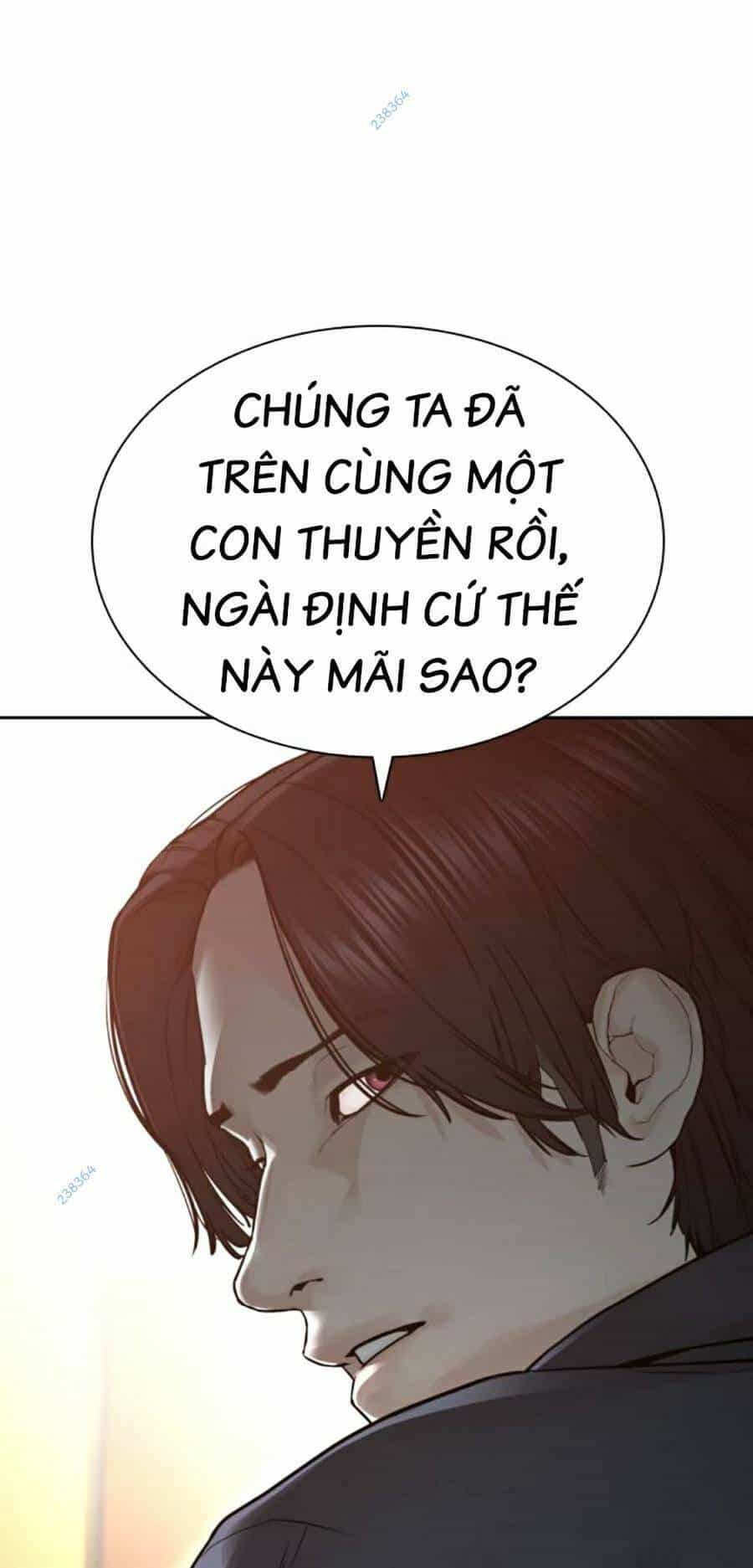 Cách Chiến Thắng Trận Đấu - Chương 196 - ảnh 83