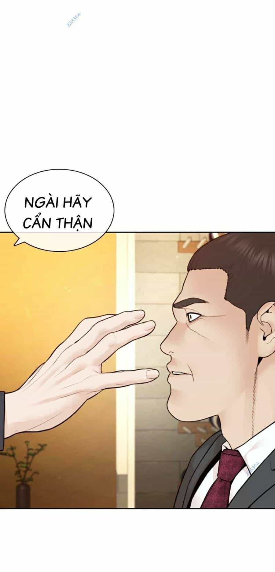 Cách Chiến Thắng Trận Đấu - Chương 196 - ảnh 87