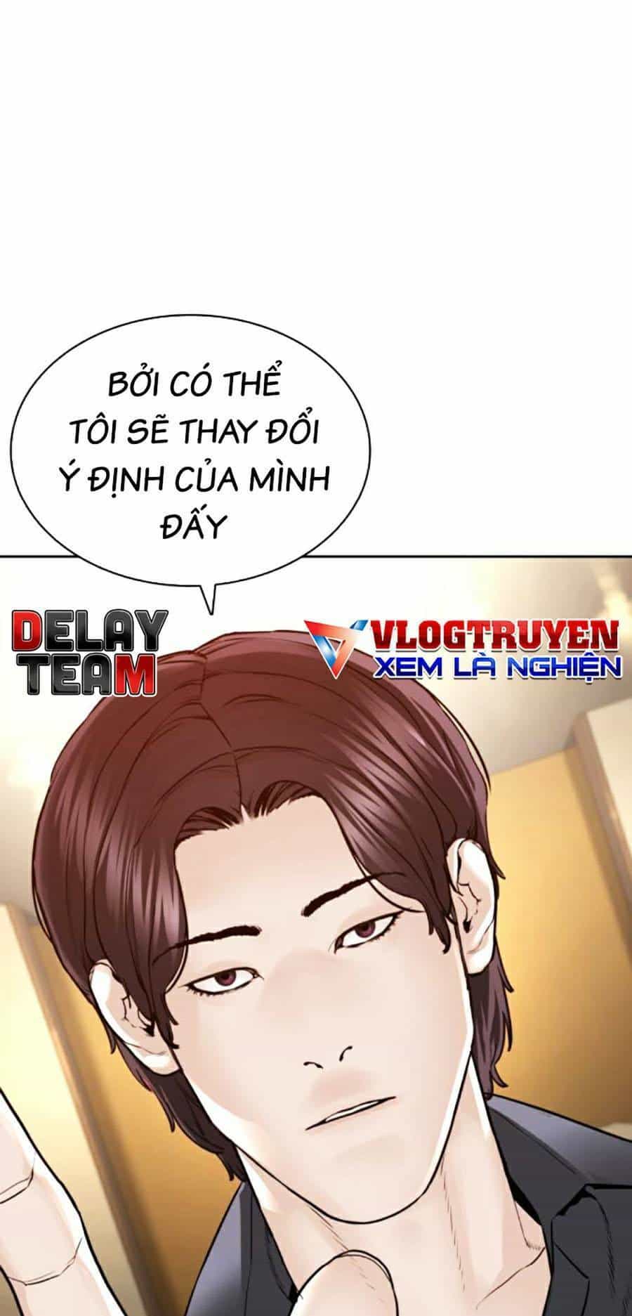 Cách Chiến Thắng Trận Đấu - Chương 196 - ảnh 88