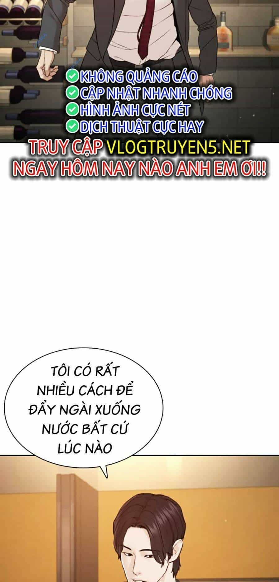 Cách Chiến Thắng Trận Đấu - Chương 196 - ảnh 91