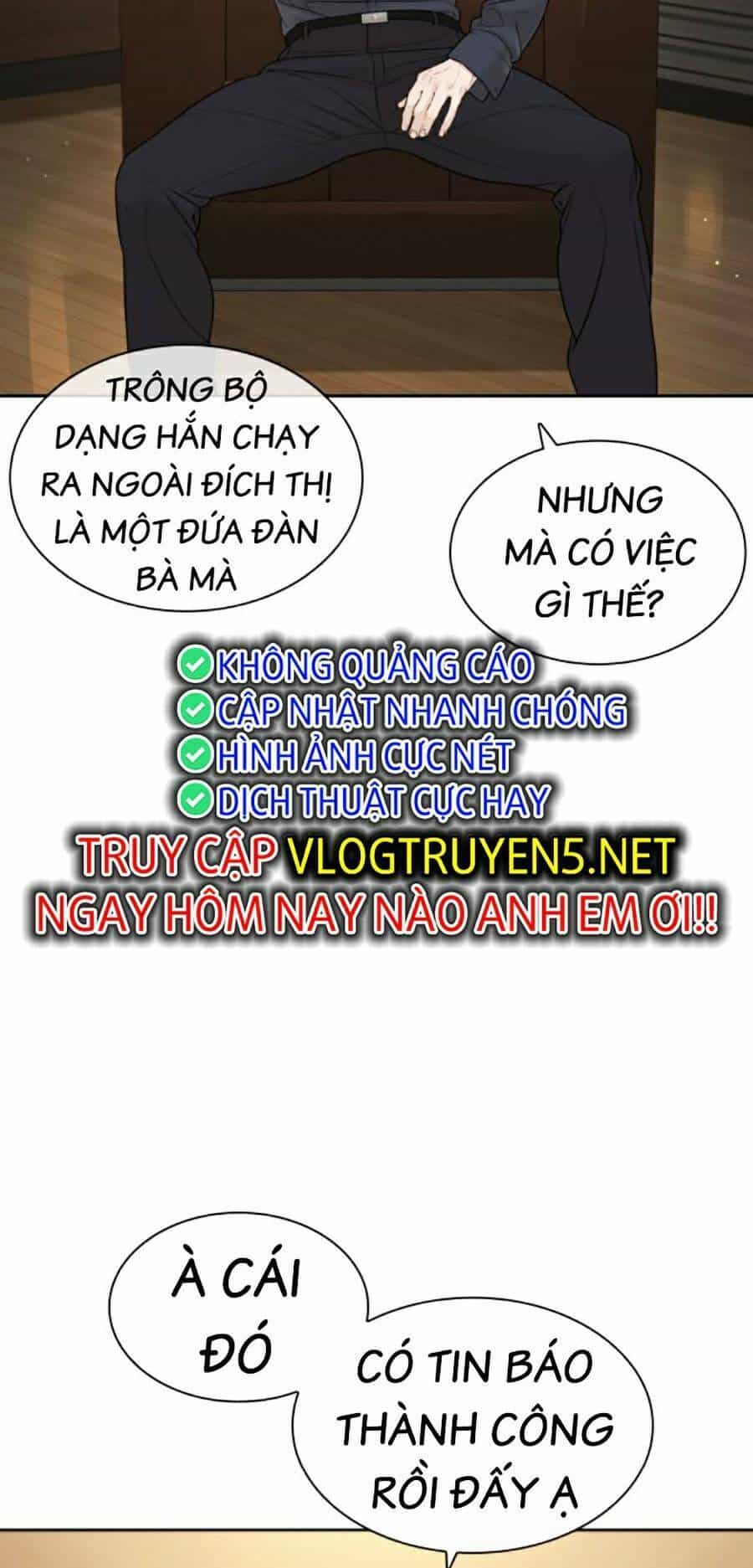Cách Chiến Thắng Trận Đấu - Chương 196 - ảnh 96
