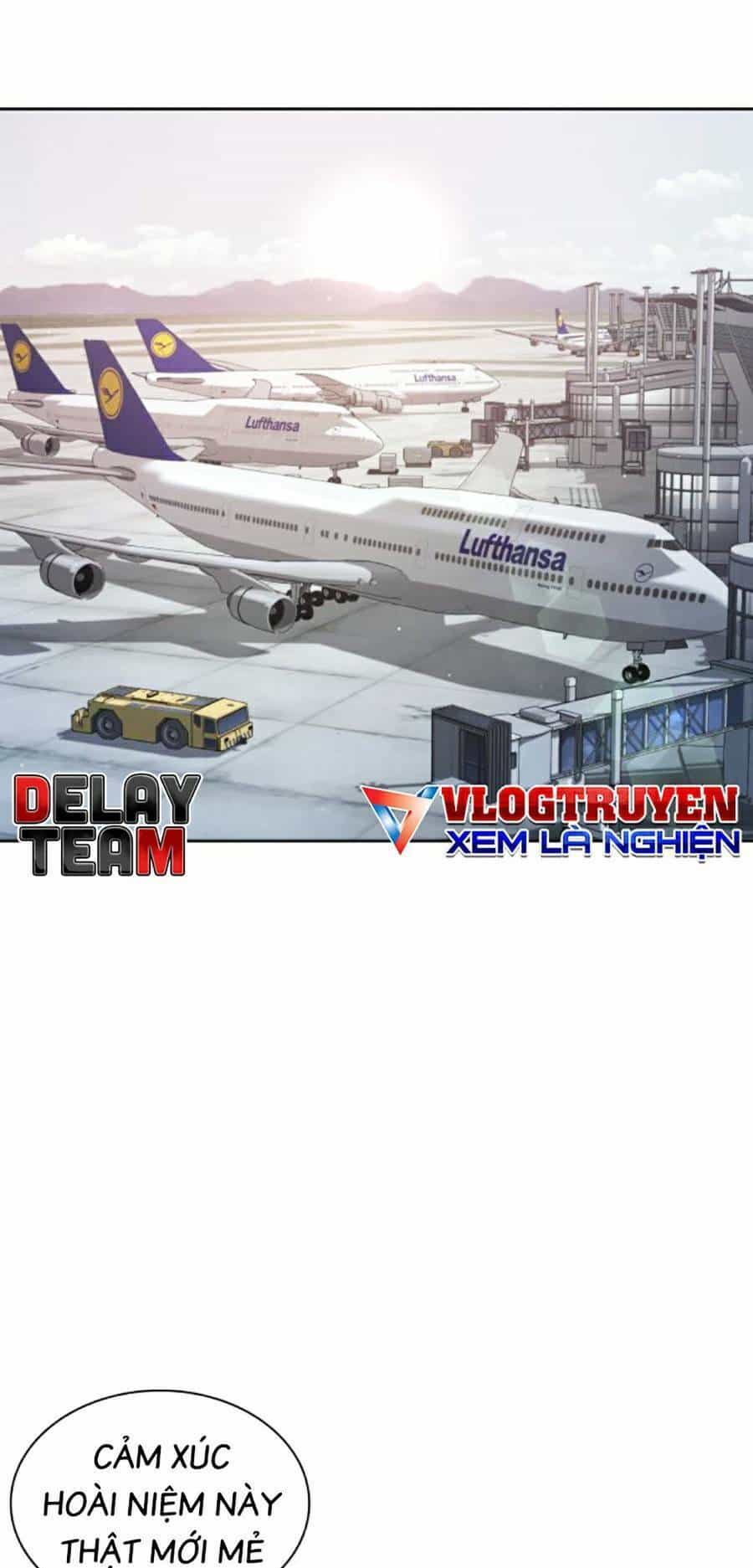 Cách Chiến Thắng Trận Đấu - Chương 196 - ảnh 98