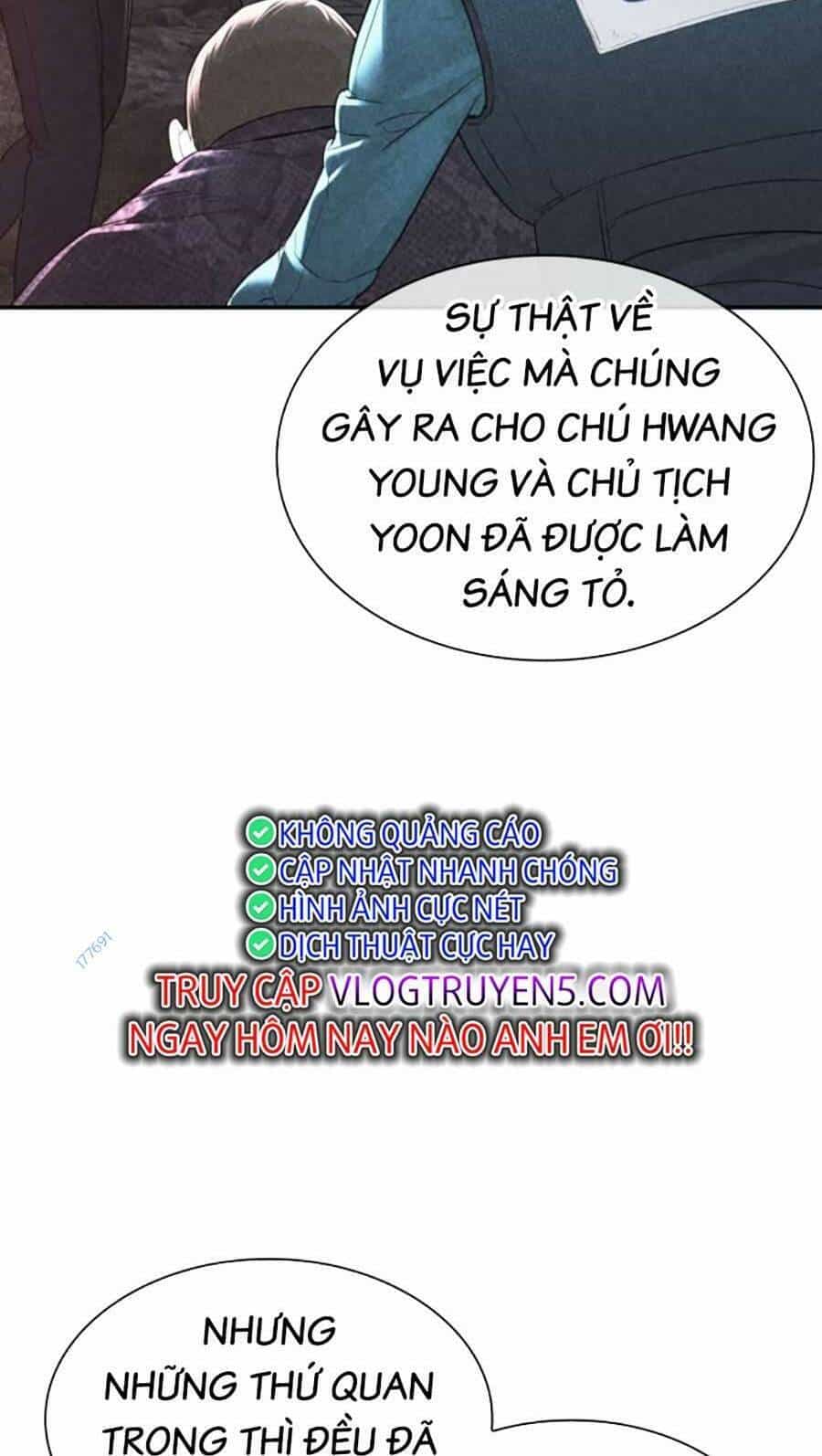 Cách Chiến Thắng Trận Đấu - Chương 197 - ảnh 10
