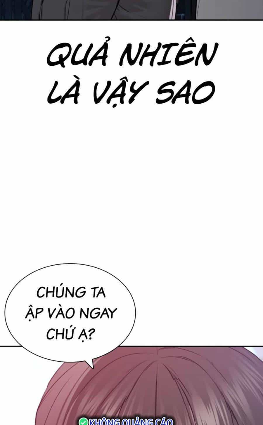 Cách Chiến Thắng Trận Đấu - Chương 197 - ảnh 101